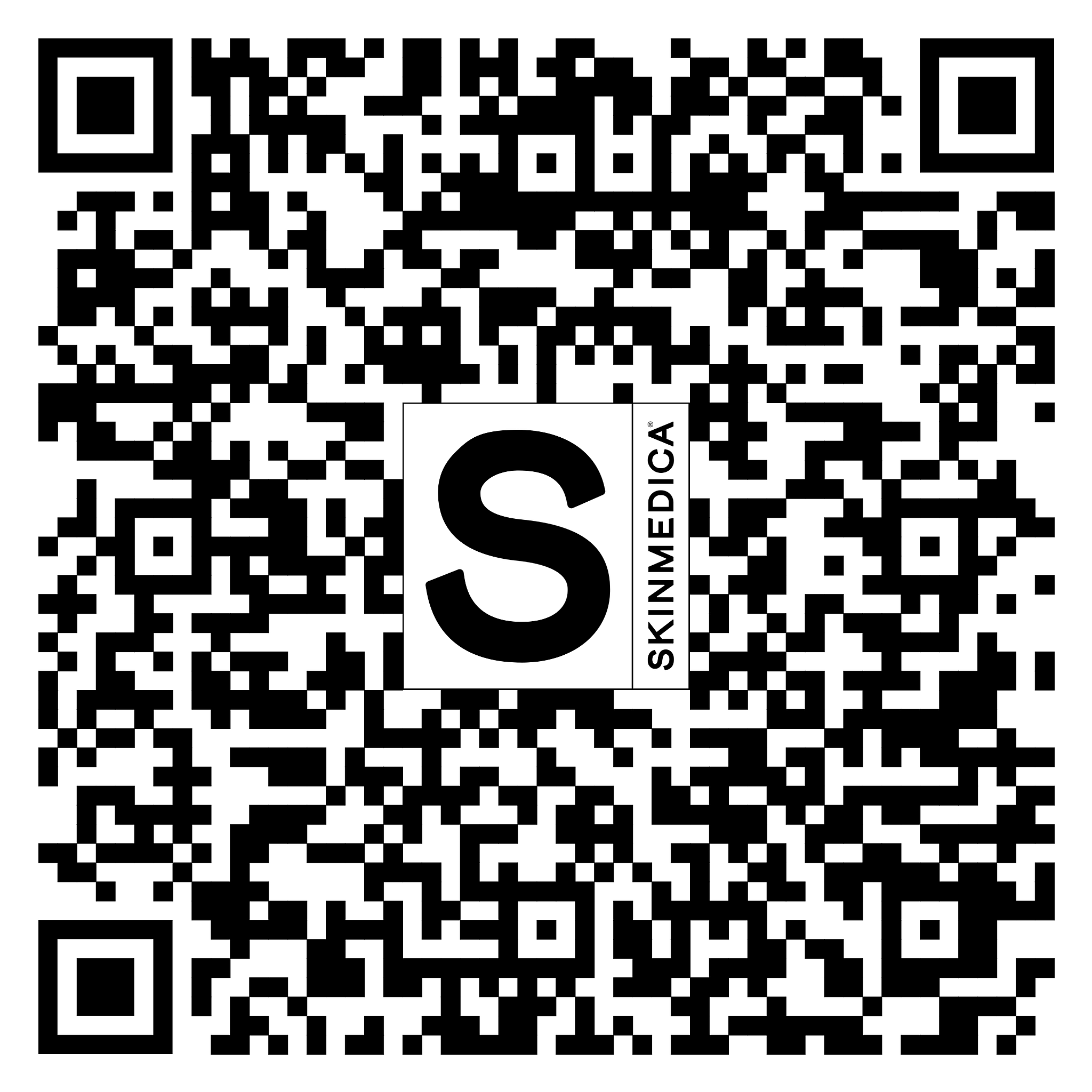 Scan here