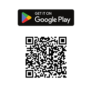 Get on Google Play