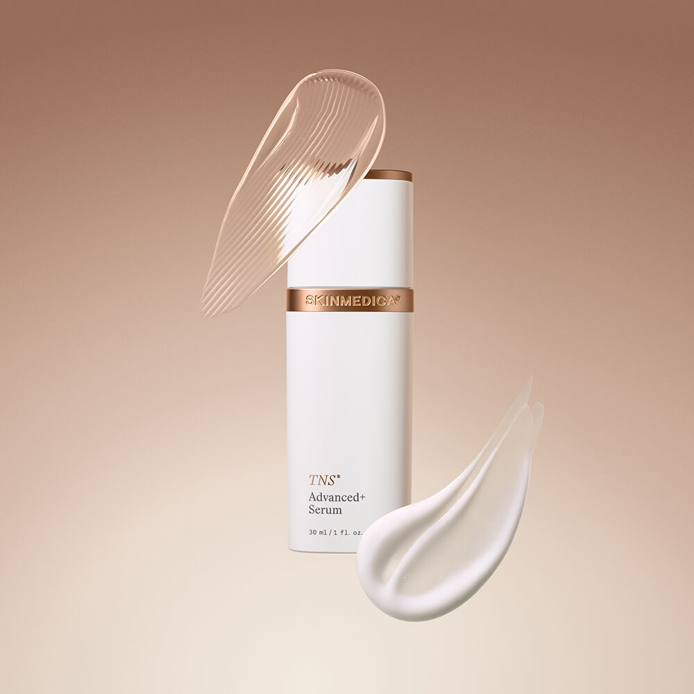 TNS&reg; Advanced+ Serum image number 2