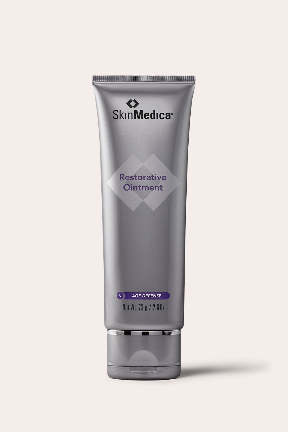 Restorative Ointment
