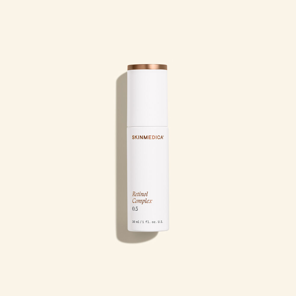 Retinol Complex 0.5 image number 1