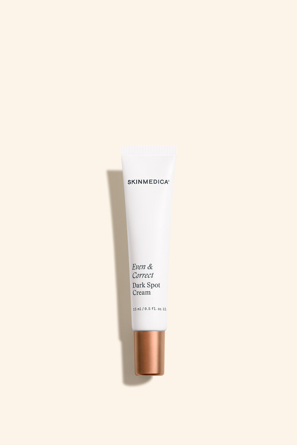 Even & Correct Dark Spot Cream