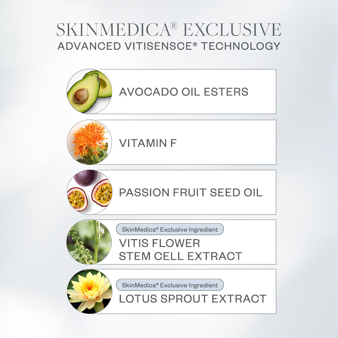 HA⁵&reg; Hydra Collagen Hydrator with Vegan Collagen image number 4