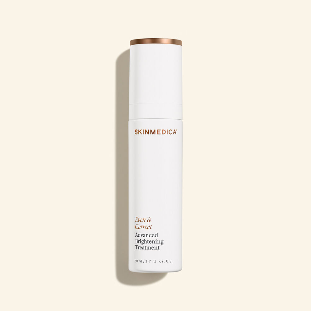 Even & Correct Advanced Brightening Treatment image number 1