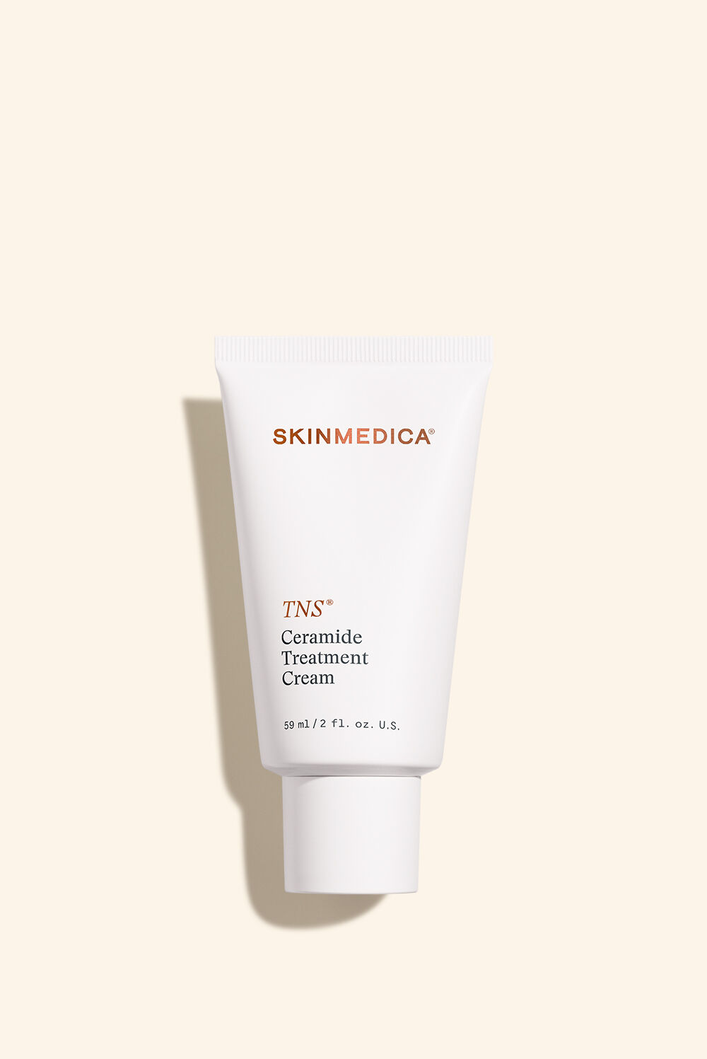 TNS® Ceramide Treatment