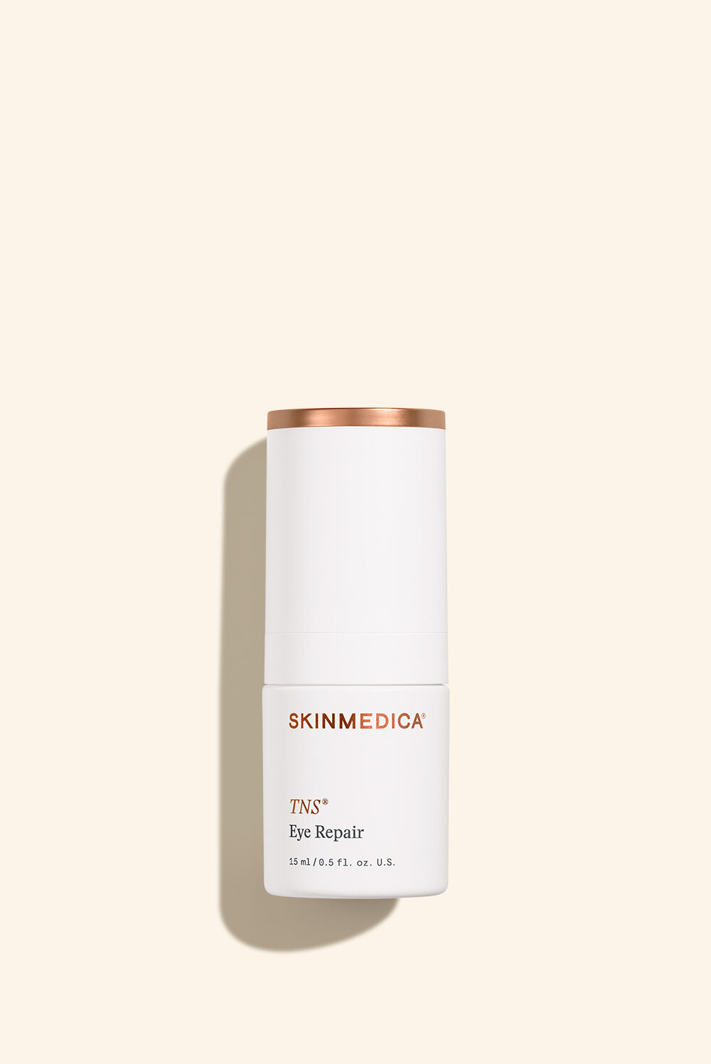TNS Eye Repair®