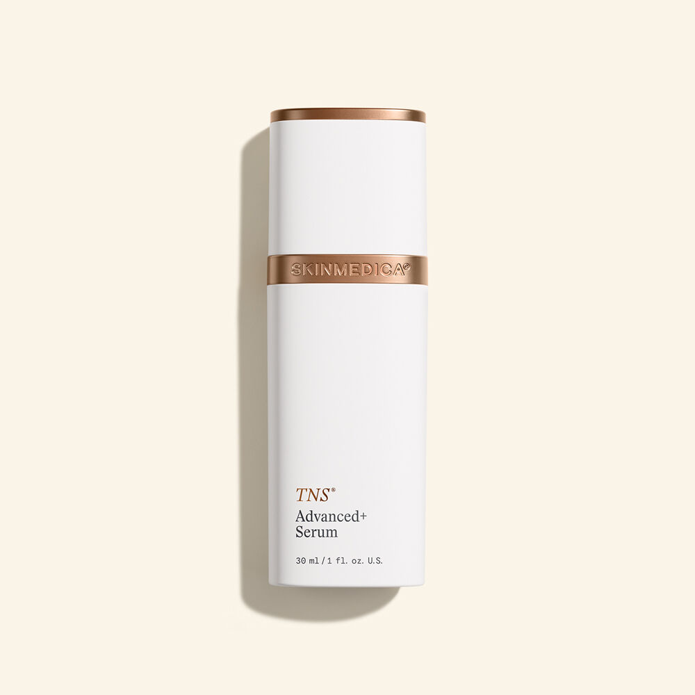 TNS&reg; Advanced+ Serum image number 1