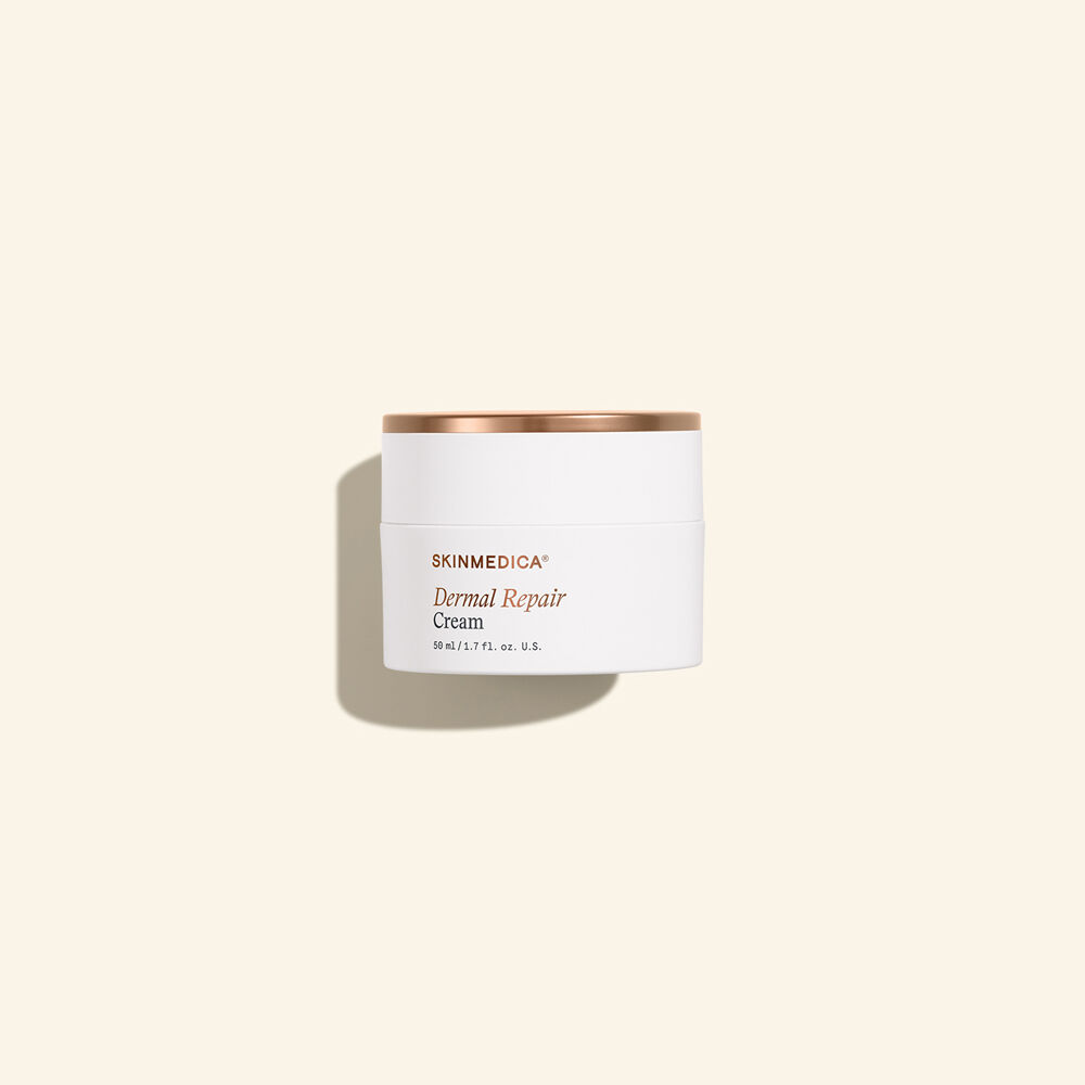 Dermal Repair Cream image number 1