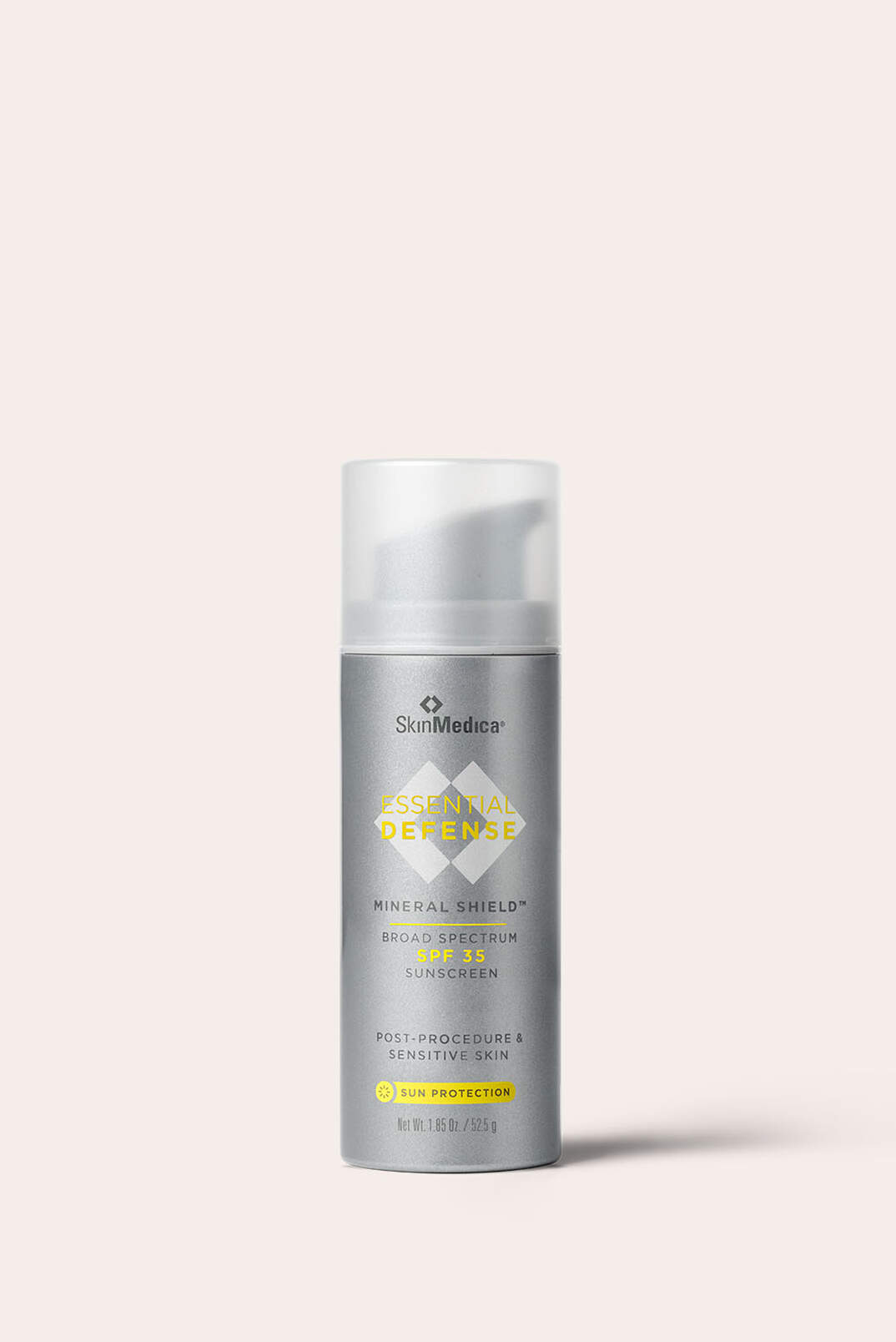 Essential Defense Mineral Shield SPF 35 | SkinMedica®