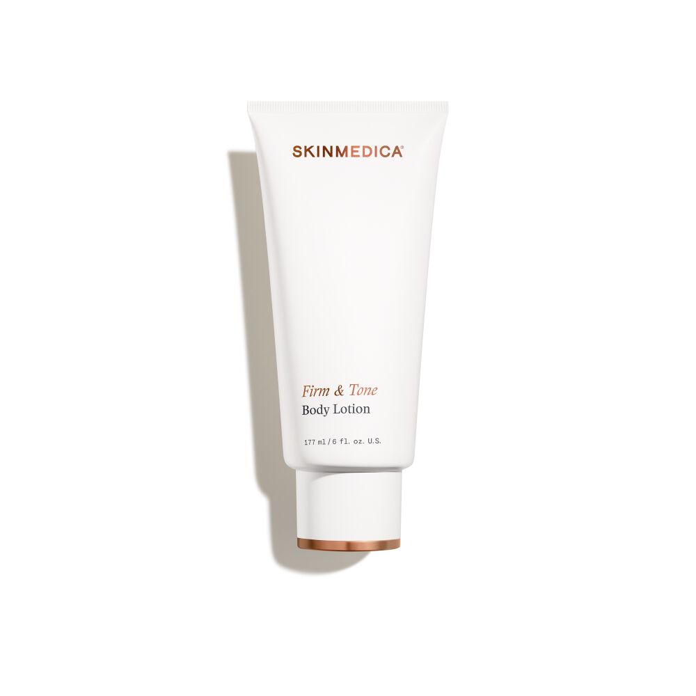 Firm & Tone Body Lotion image number 1
