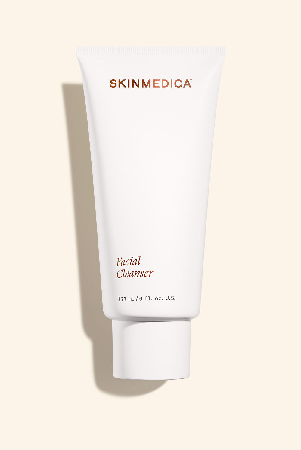 Facial Cleanser
