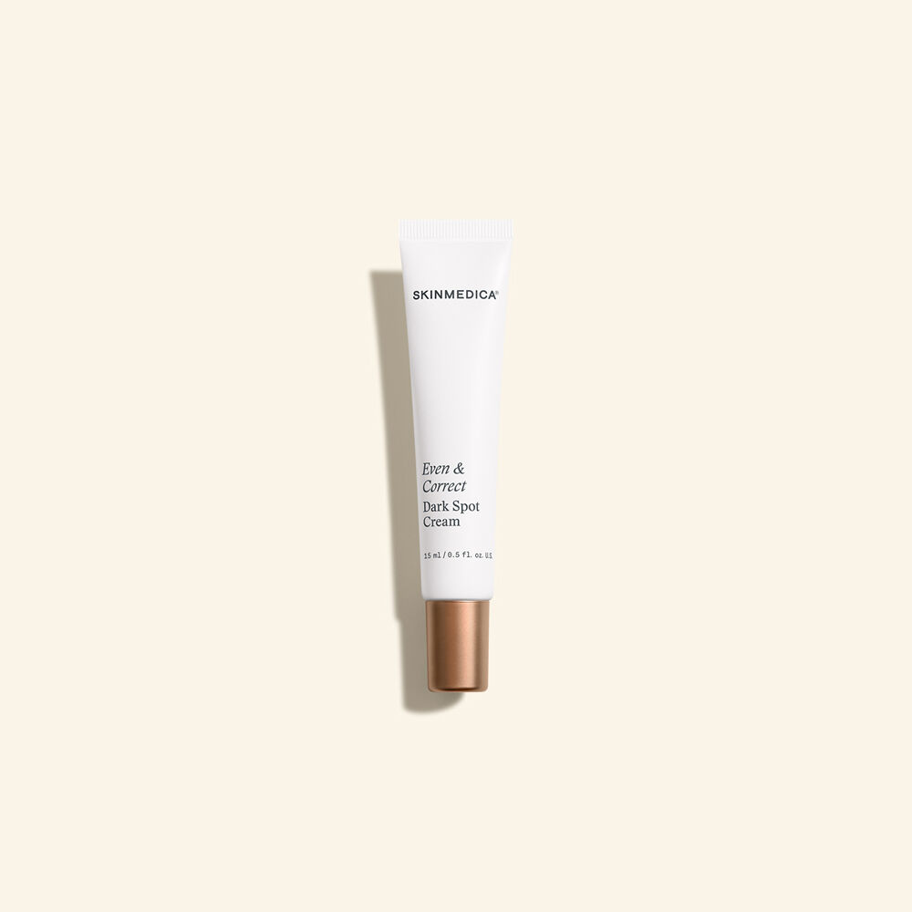 Even & Correct Dark Spot Cream image number 1