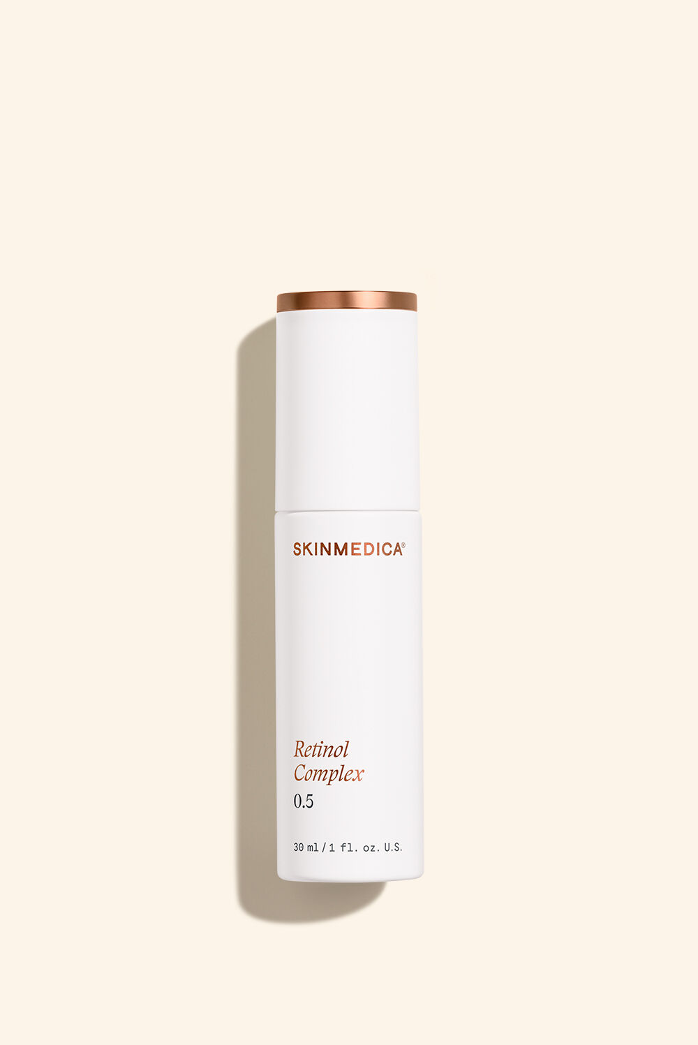 Retinol Complex 0.5